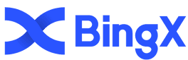 bingx