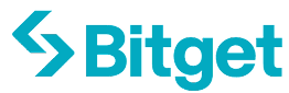 bitget