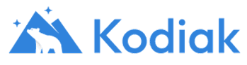 kodiak