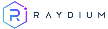 raydium