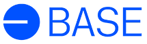 base