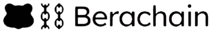 berachain