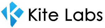 kylab