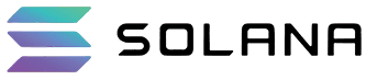 solana