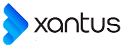 xantus