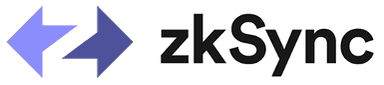 zksync