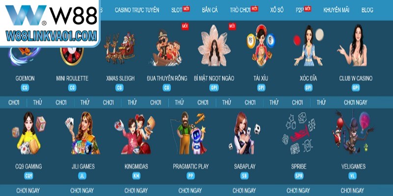 Chia sẻ bí quyết đăng nhập W88 an toàn, bảo mật hiệu quả