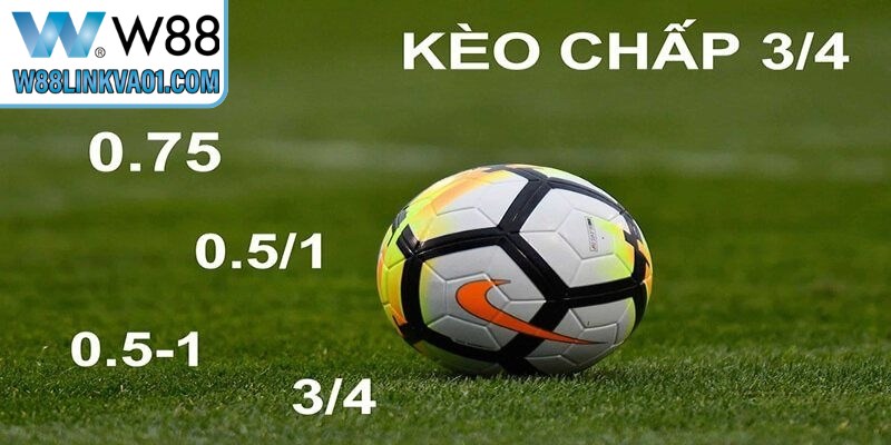 Kèo chấp trực tiếp W88 là hình thức giải trí thu hút số lượng lớn người chơi Kèo chấp trực tiếp W88 là hình thức giải trí thu hút số lượng lớn người chơi