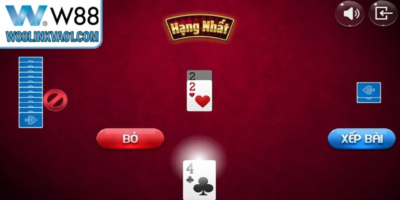 Giải đáp những thắc mắc liên quan đến game Thần bài miền tây Giải đáp những thắc mắc liên quan đến game Thần bài miền tây