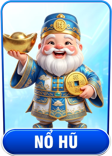 W88 nổ hũ
