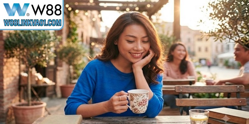 CEO Đào Thị Vỹ với các thành tựu đạt được